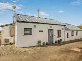 2 Bed in Beaworthy oc-82819