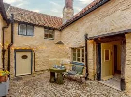 4 Bed in Minehead oc-90504