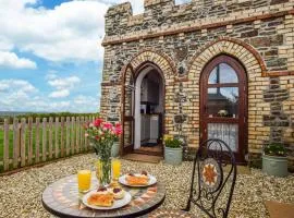 1 Bed in Okehampton oc-78799