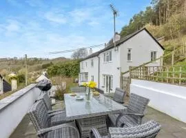 3 Bed in Bideford oc-90864