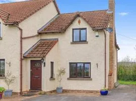 2 Bed in Taunton oc-41906