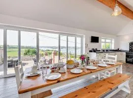 11 Bed in Bideford oc-redla