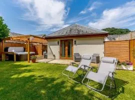 4 Bed in Okehampton oc-83785