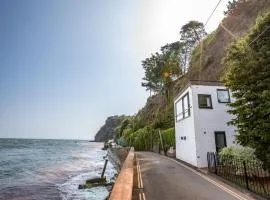 1 Bed in Teignmouth oc-89376