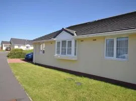 3 Bed in Bideford oc-giffo