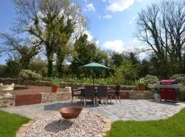 2 Bed in Ivybridge oc-kemth