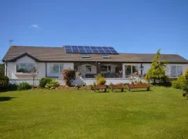 6 Bed in Bideford oc-swold