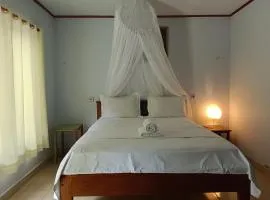 del Mar GuestHouse Riung