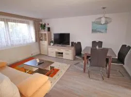 Wohnung Haus Falle