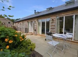 1 Bed in Stoke Abbott oc-50885