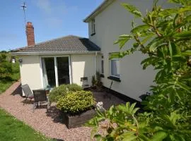 2 Bed in Barnstaple oc-51619