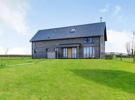 3 Bed in Chulmleigh oc-65743