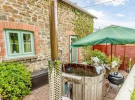 1 Bed in Beaworthy oc-00782