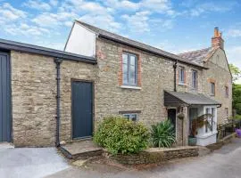 1 Bed in Bridport oc-37351