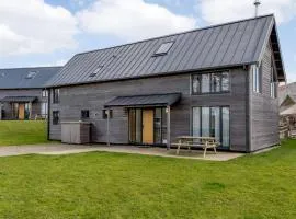 3 Bed in Chulmleigh oc-65742