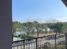 Villa Aurora Apartments