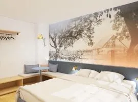Zollquartier