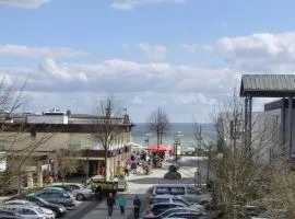 Am Brandungsbad Whg 23