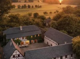 Denkmalschmiede Höfgen