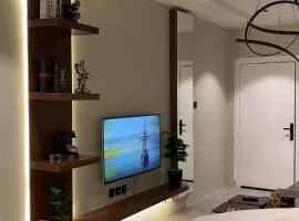 نزل Rest2