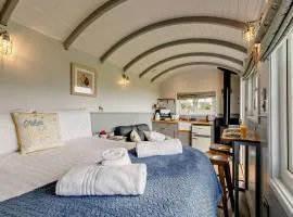 1 Bed in Beaworthy oc-93267
