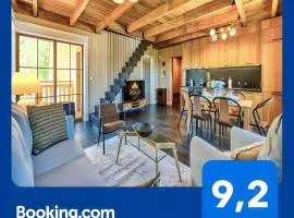 Aparthotel Przy Starej Piekarni VIP by ROYAL APARTS