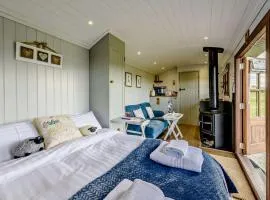 1 Bed in Beaworthy oc-77361