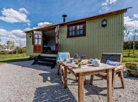 1 Bed in Beaworthy oc-77361