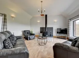 2 Bed in South Molton oc-88993