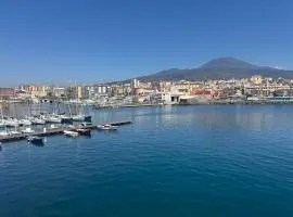 L'Atrio Suite