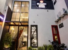 Be Happy Guest House