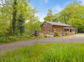 3 Bed in Chulmleigh oc-87779