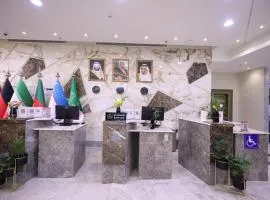 Best Western Premier Riyadh