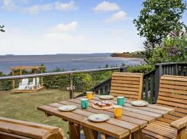 2 Bed in Taunton oc-96234