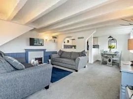 2 Bed in Bideford oc-46824