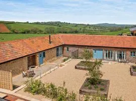 1 Bed in Stoke Abbott oc-94405