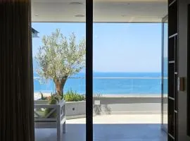 La Terrazza Azzurra - Happy Rentals