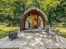 2 Bed in Okehampton oc-92385