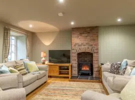 3 Bed in Axminster oc-bloco