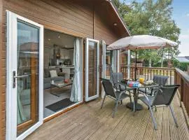 2 Bed in Okehampton oc-86870