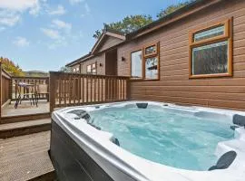 2 Bed in Okehampton oc-86870