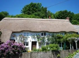 2 Bed in Bideford oc-tcvalen
