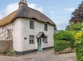 1 Bed in Chulmleigh oc-82389