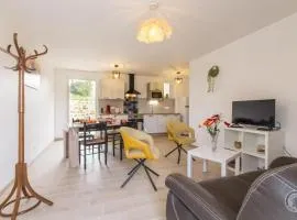 Gîte G1304