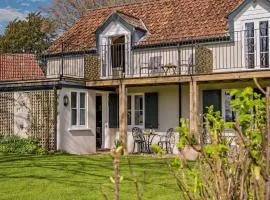 1 Bed in Dorchester oc-manje