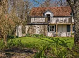 1 Bed in Dorchester oc-manje