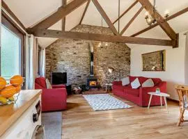1 Bed in Holsworthy oc-wbarn