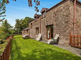 4 Bed in Holsworthy oc-lamer