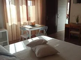 Piazza San Giorgio 2