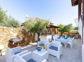 Vento Living - Corte Esclusiva & Spiagge 8 min